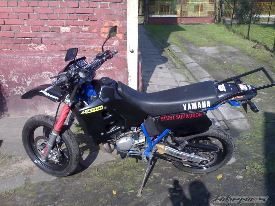 Photo 1439206