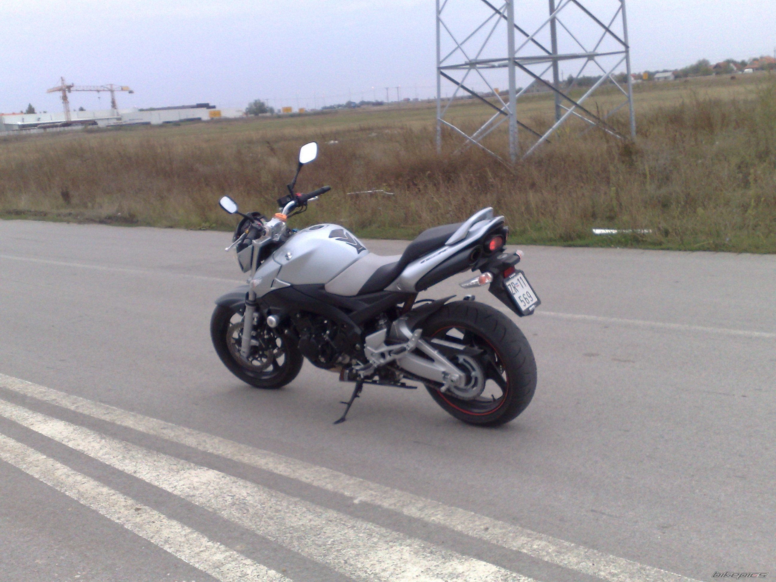 Bike Photo 1439214