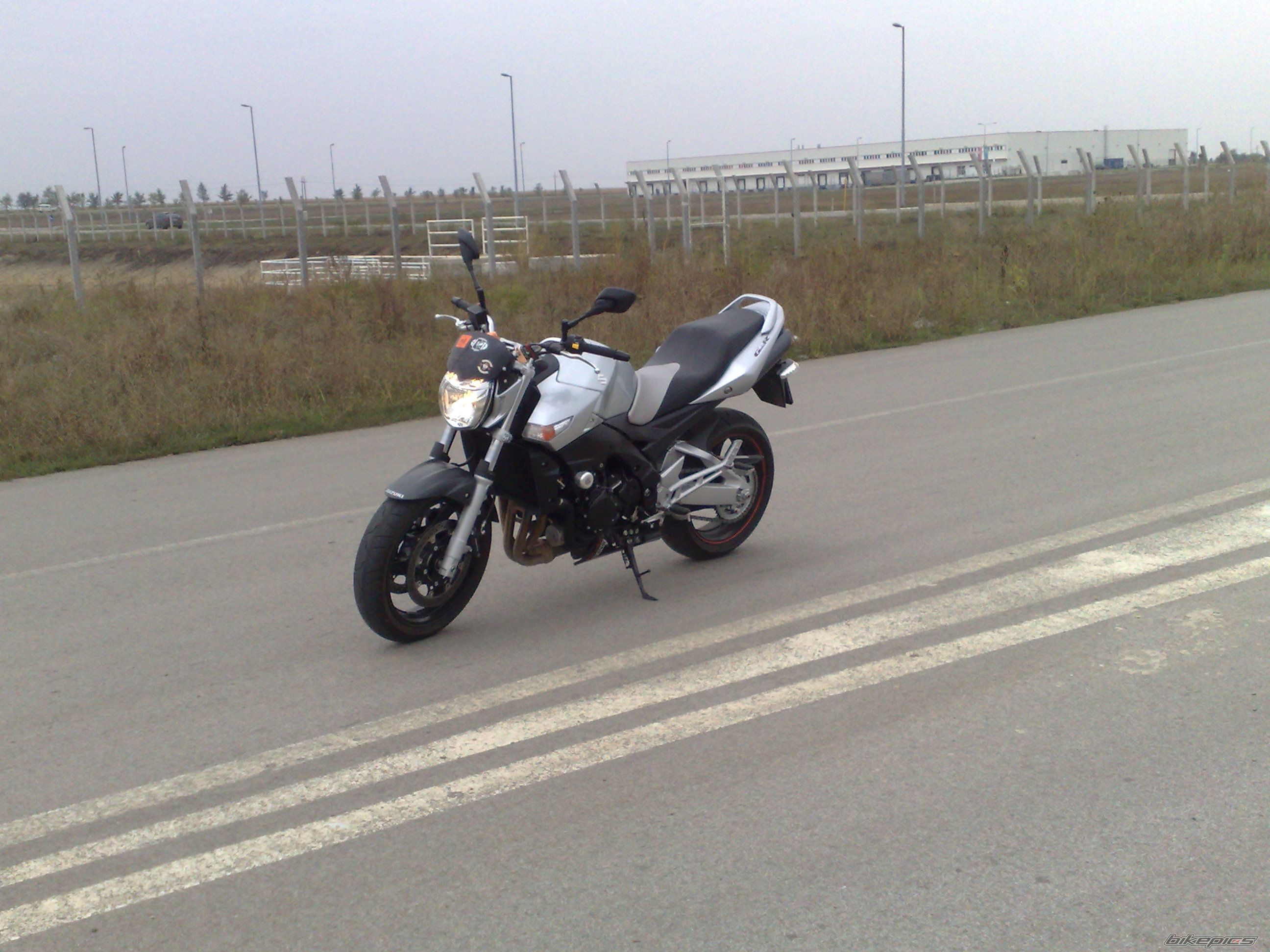 Bike Photo 1439216