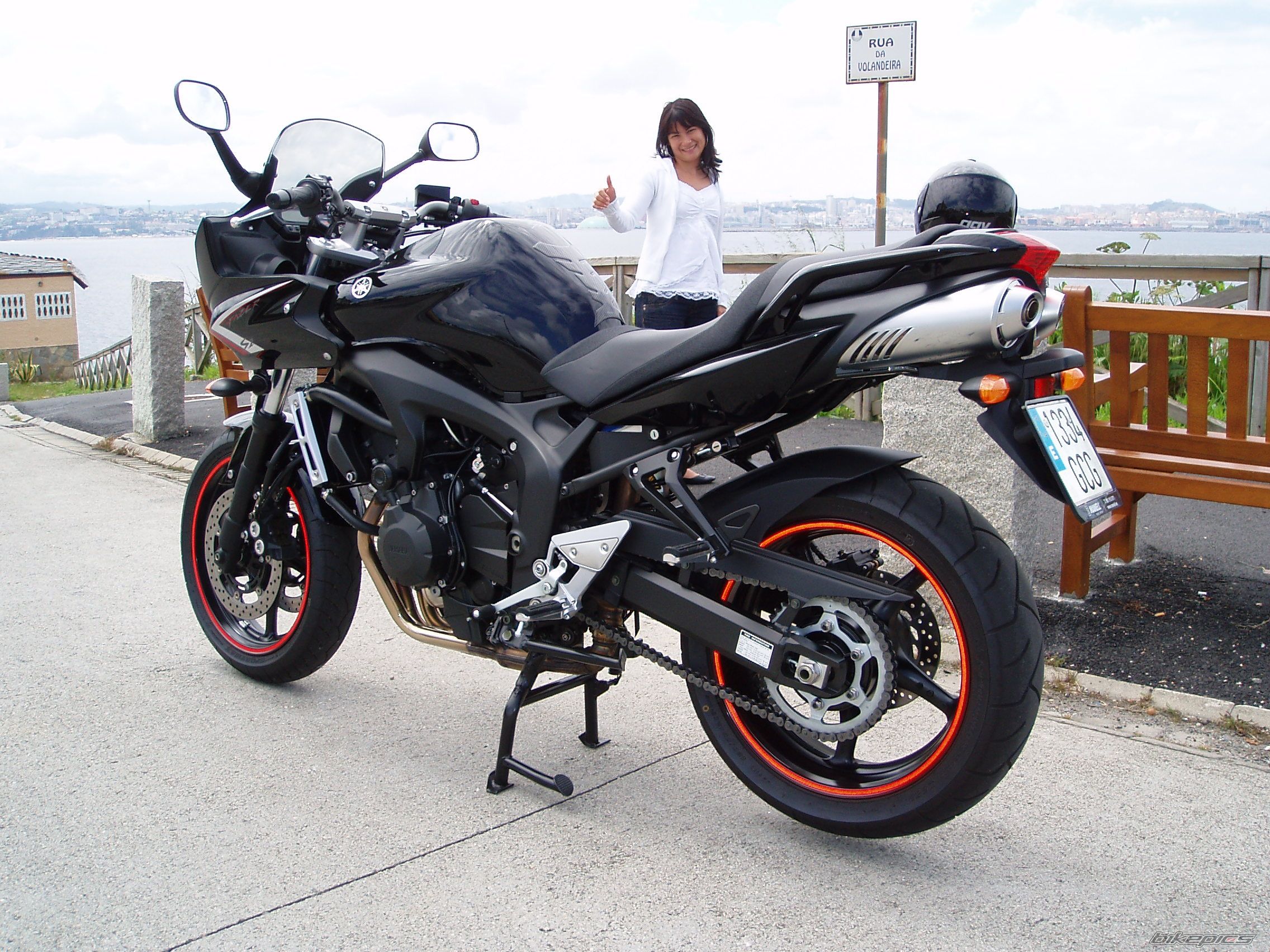 Bike Photo 1439217