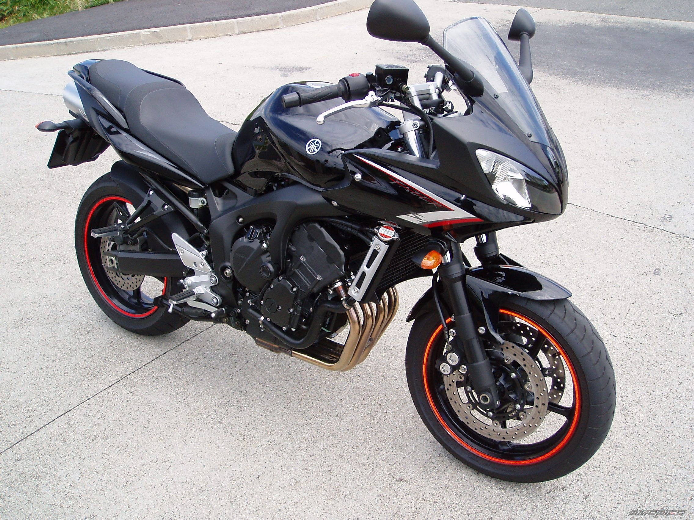 Bike Photo 1439221