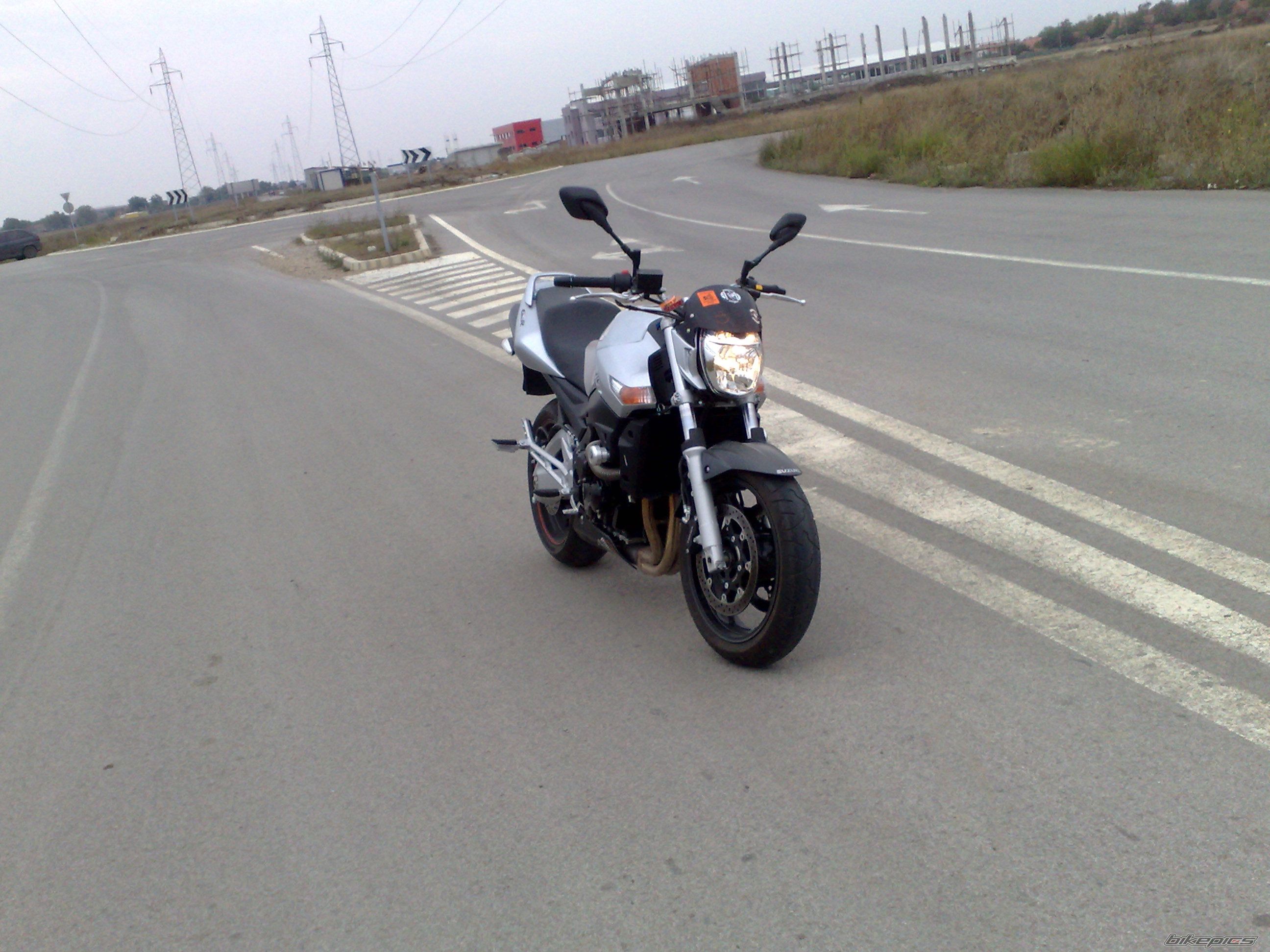 Photo 1439223