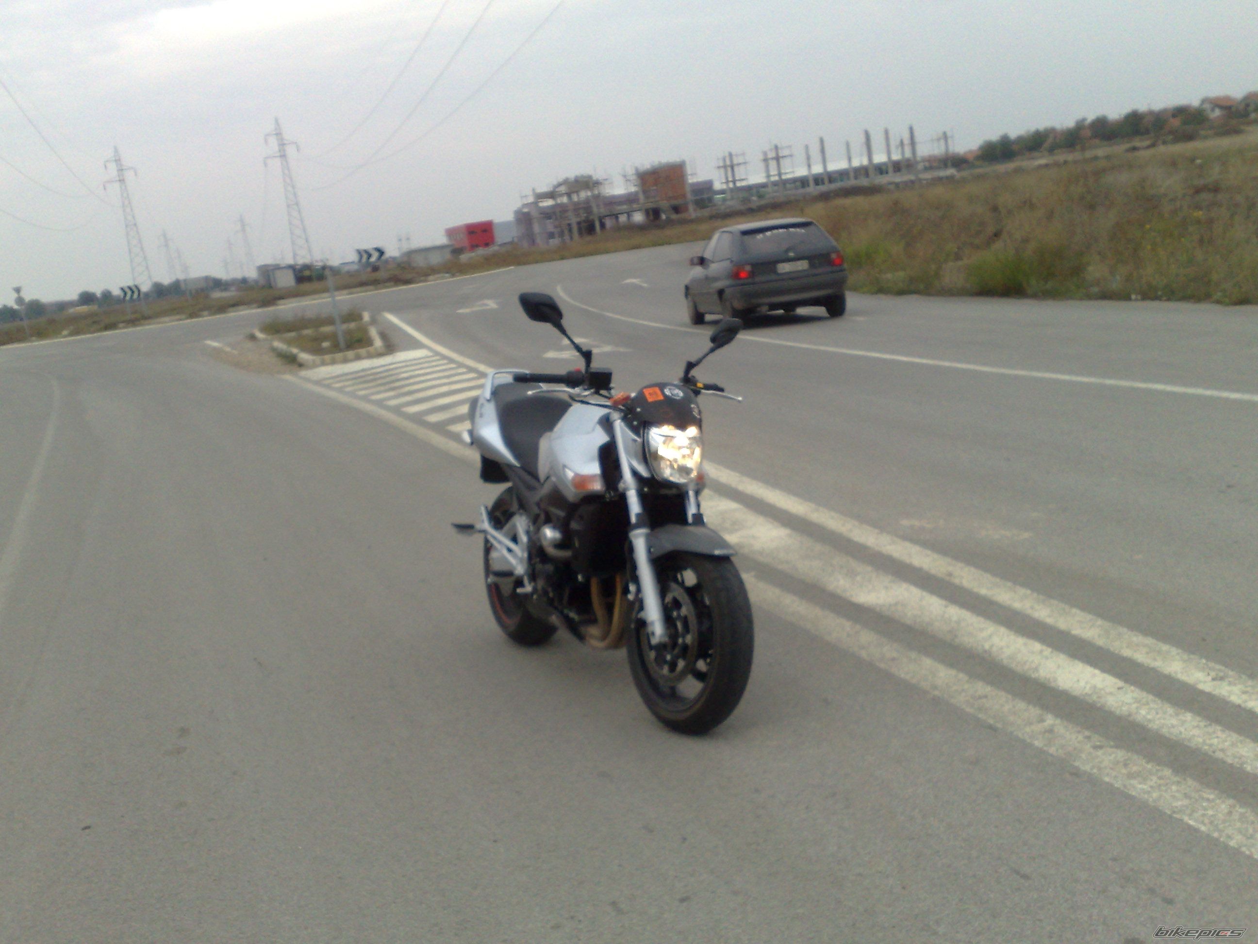 Photo 1439225