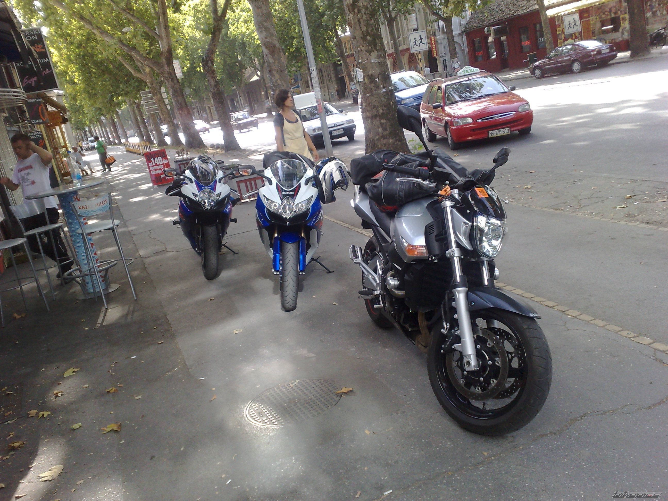 Photo 1439229