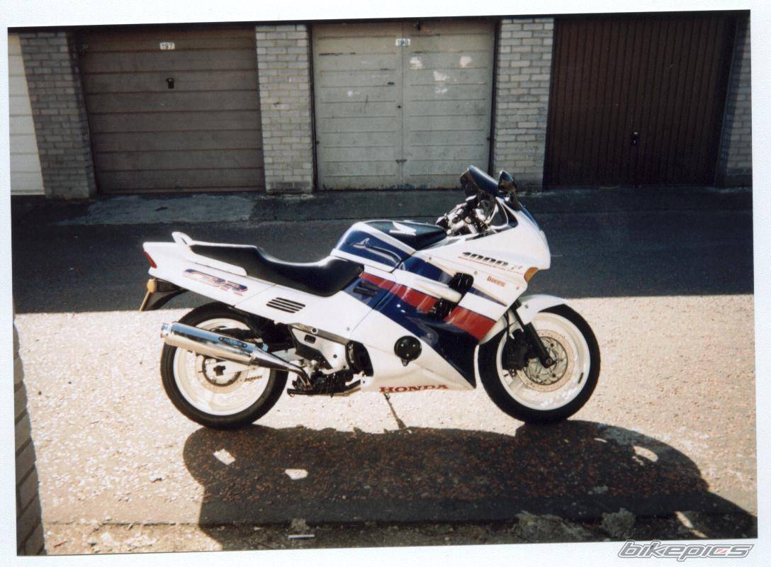 Bike Photo 143923