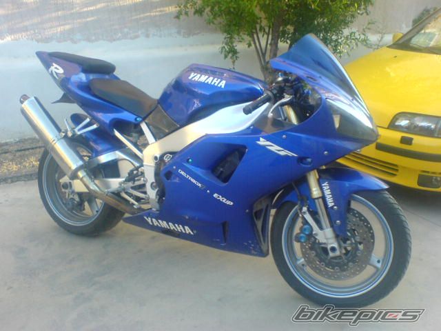 Photo 1439230