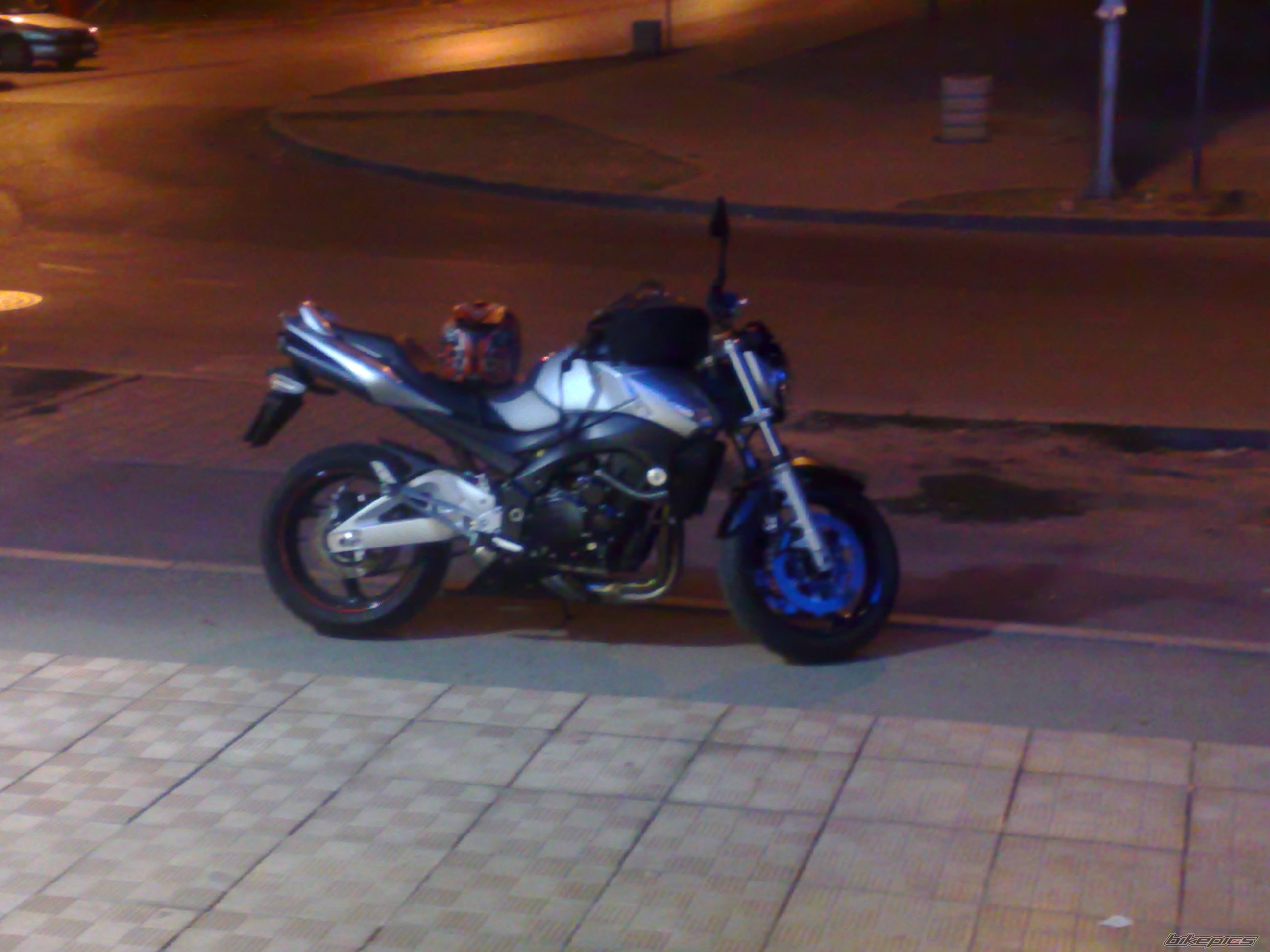 Bike Photo 1439231