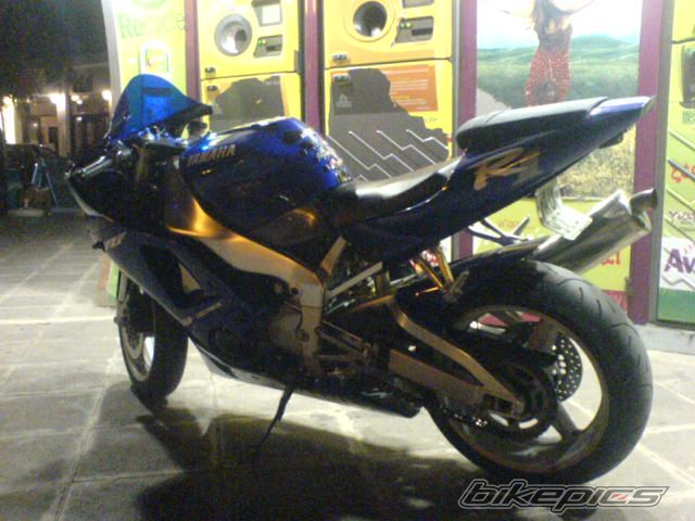 Photo 1439232