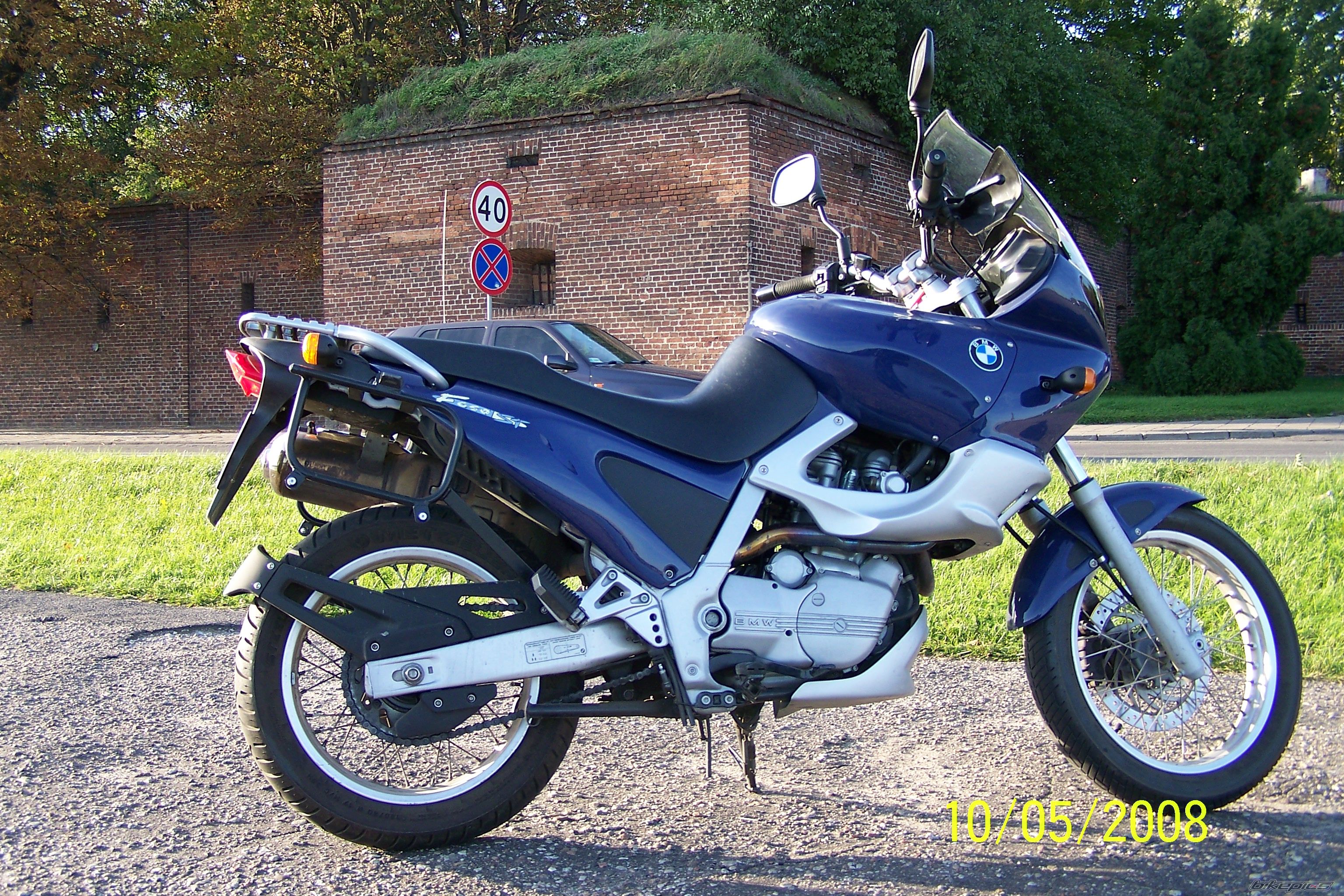 Photo 1439234