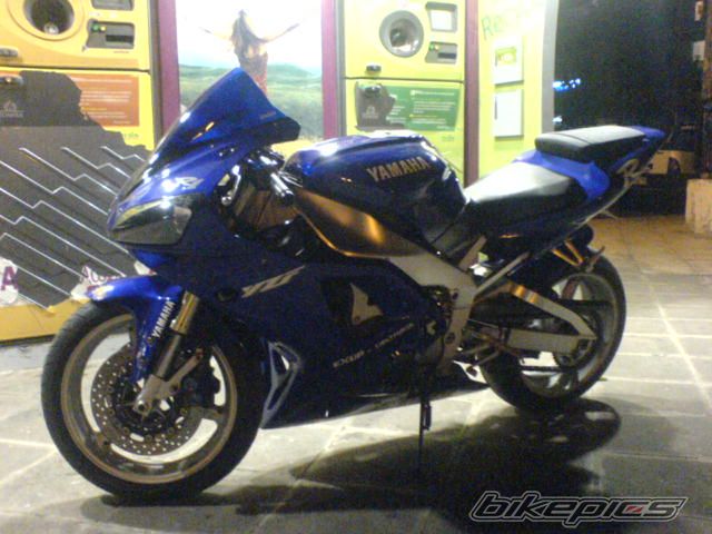 Photo 1439235