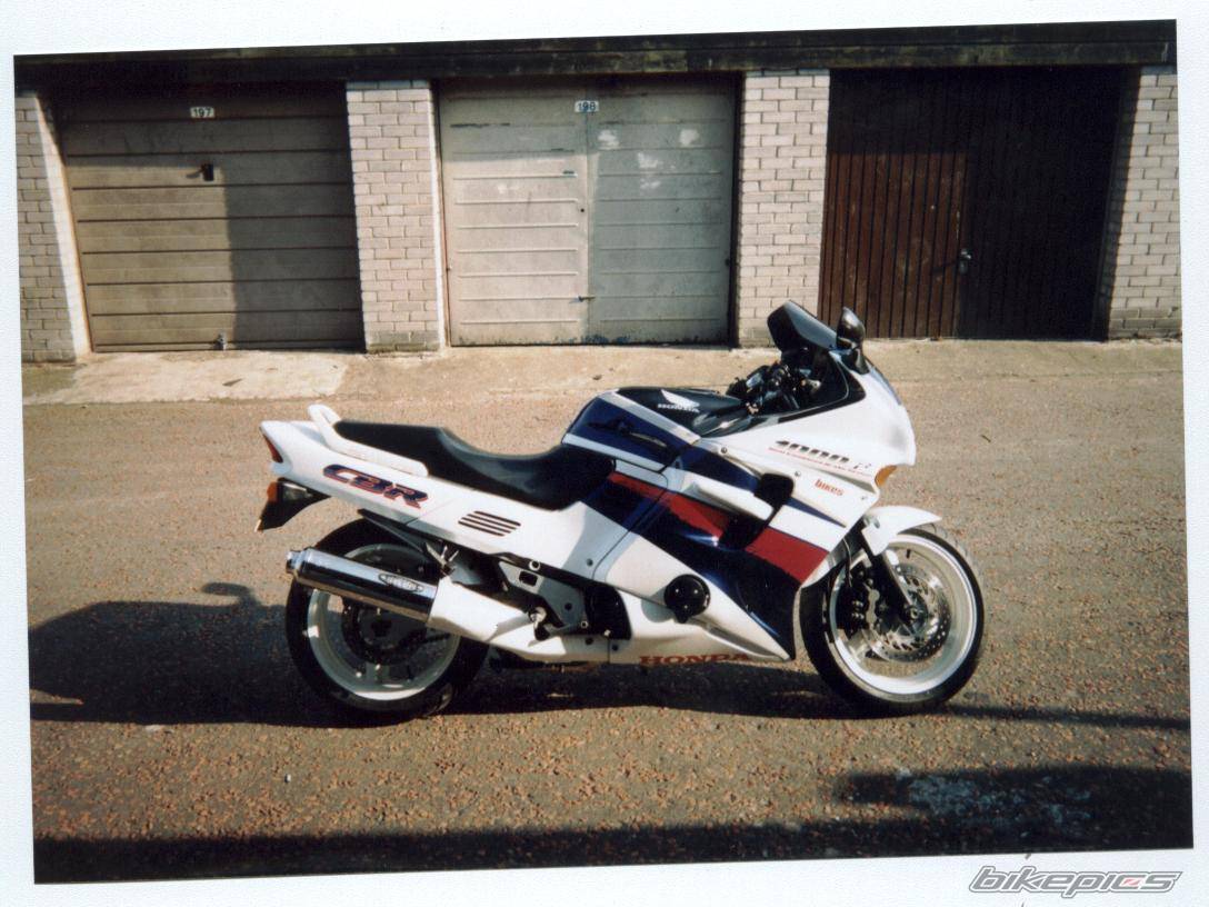 Bike Photo 143924