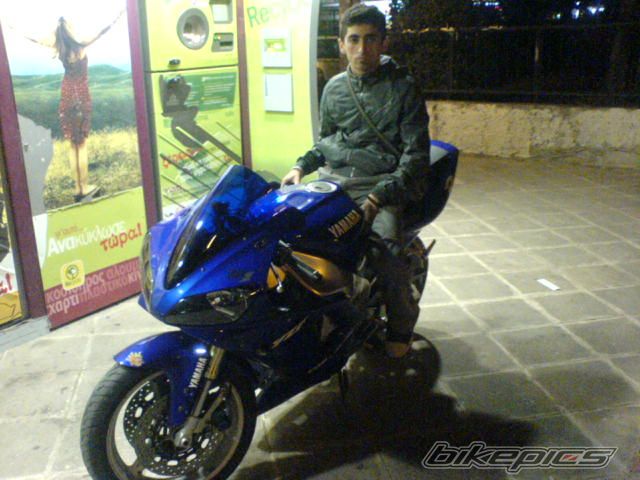 Bike Photo 1439240