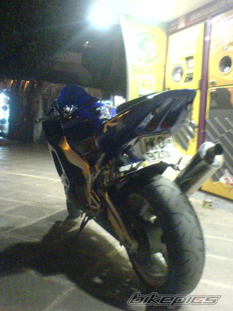 Photo 1439242