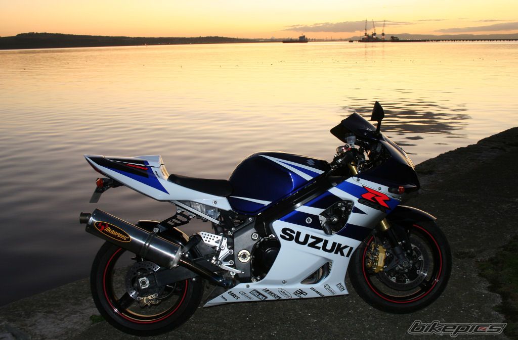 Bike Photo 1439243