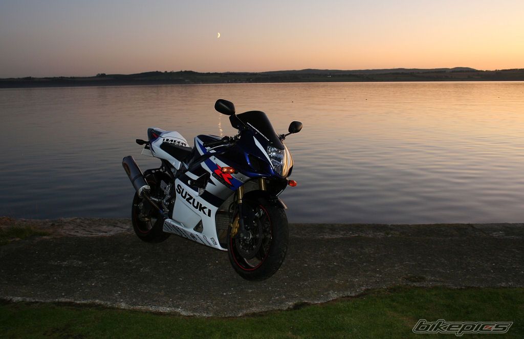 Bike Photo 1439245