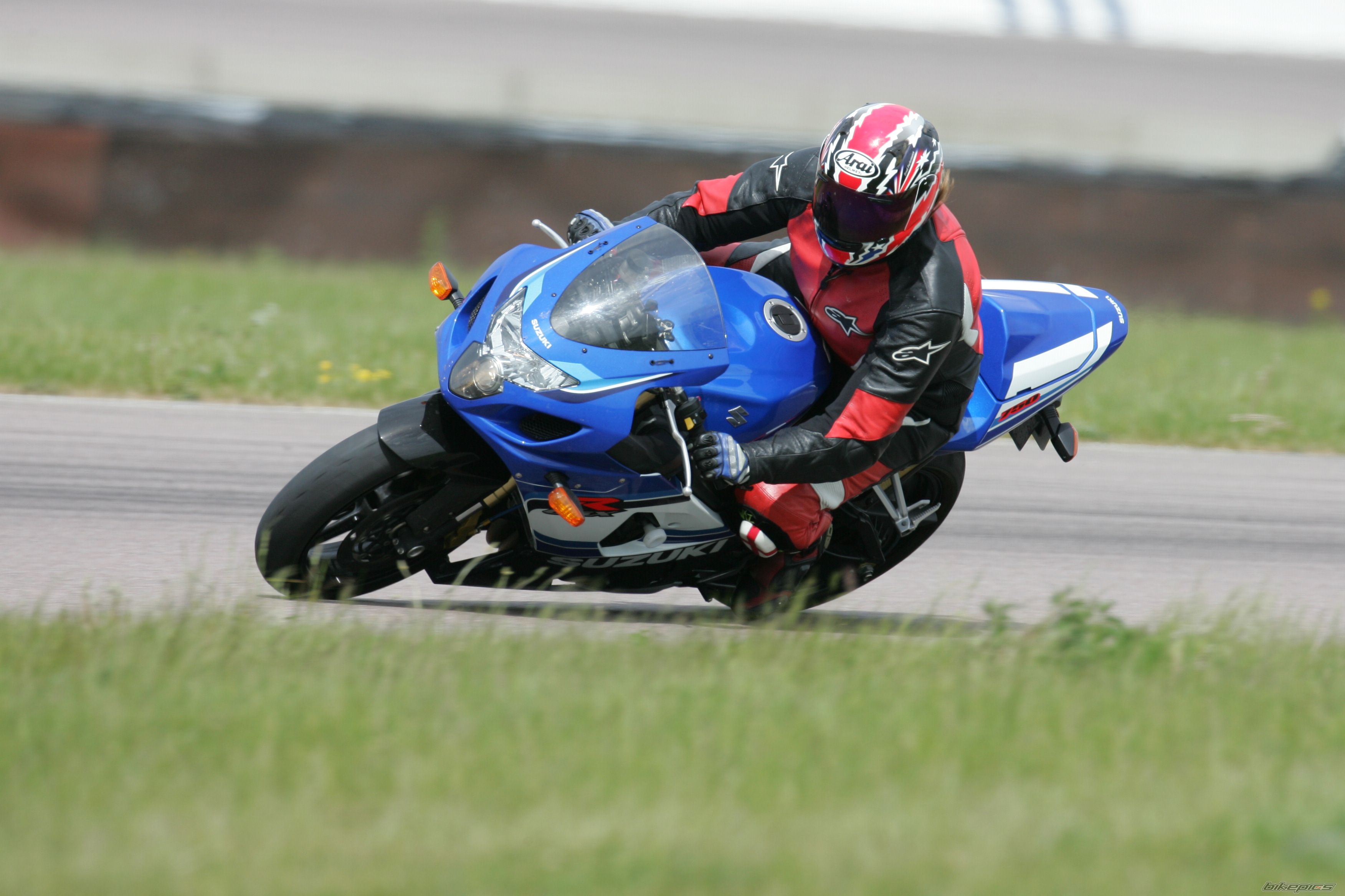 Bike Photo 1439249