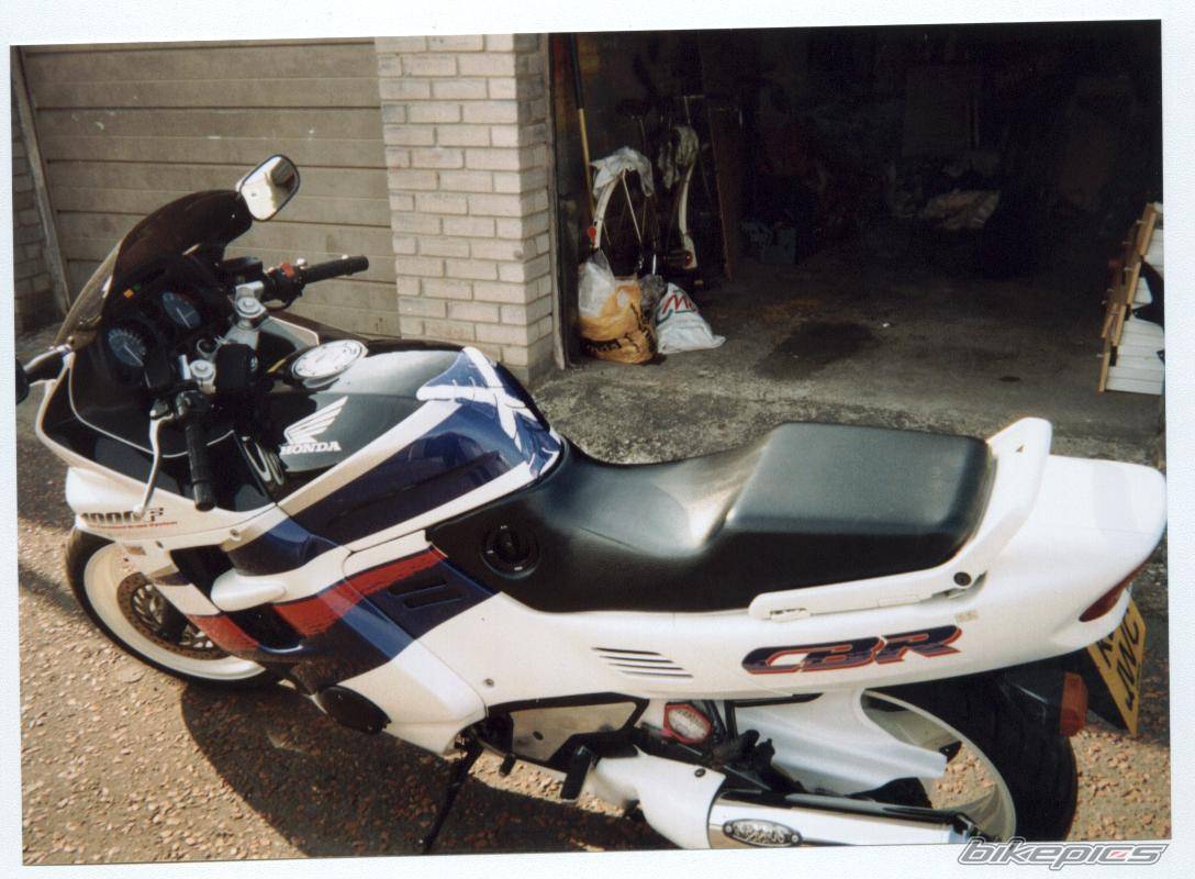 Photo 143925