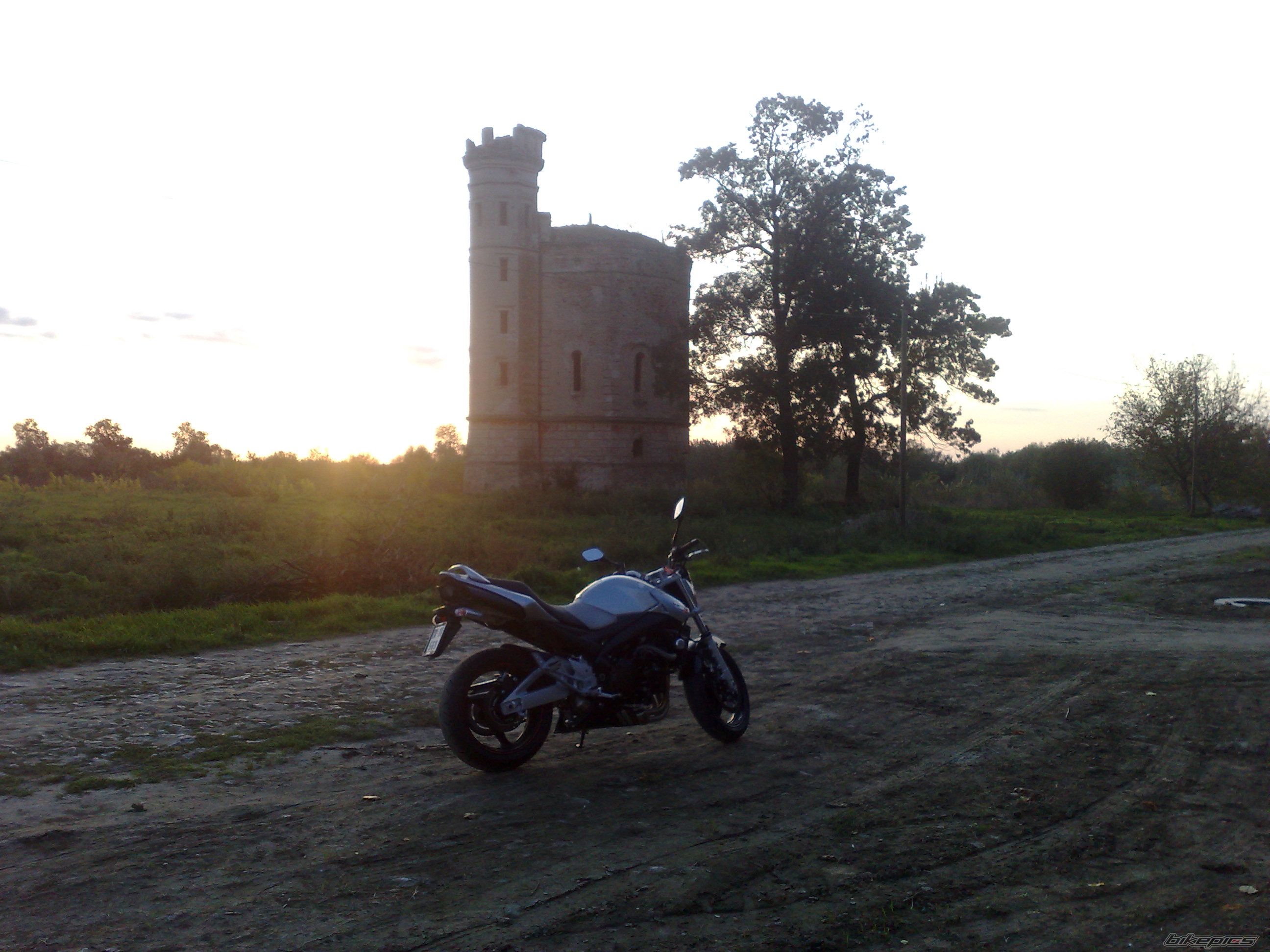 Bike Photo 1439250