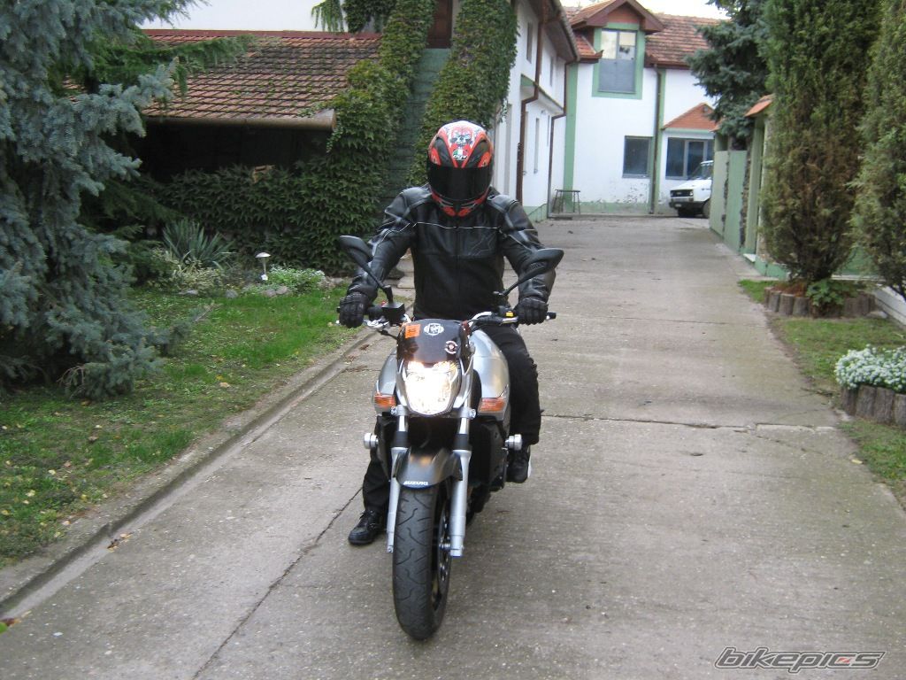 Photo 1439253