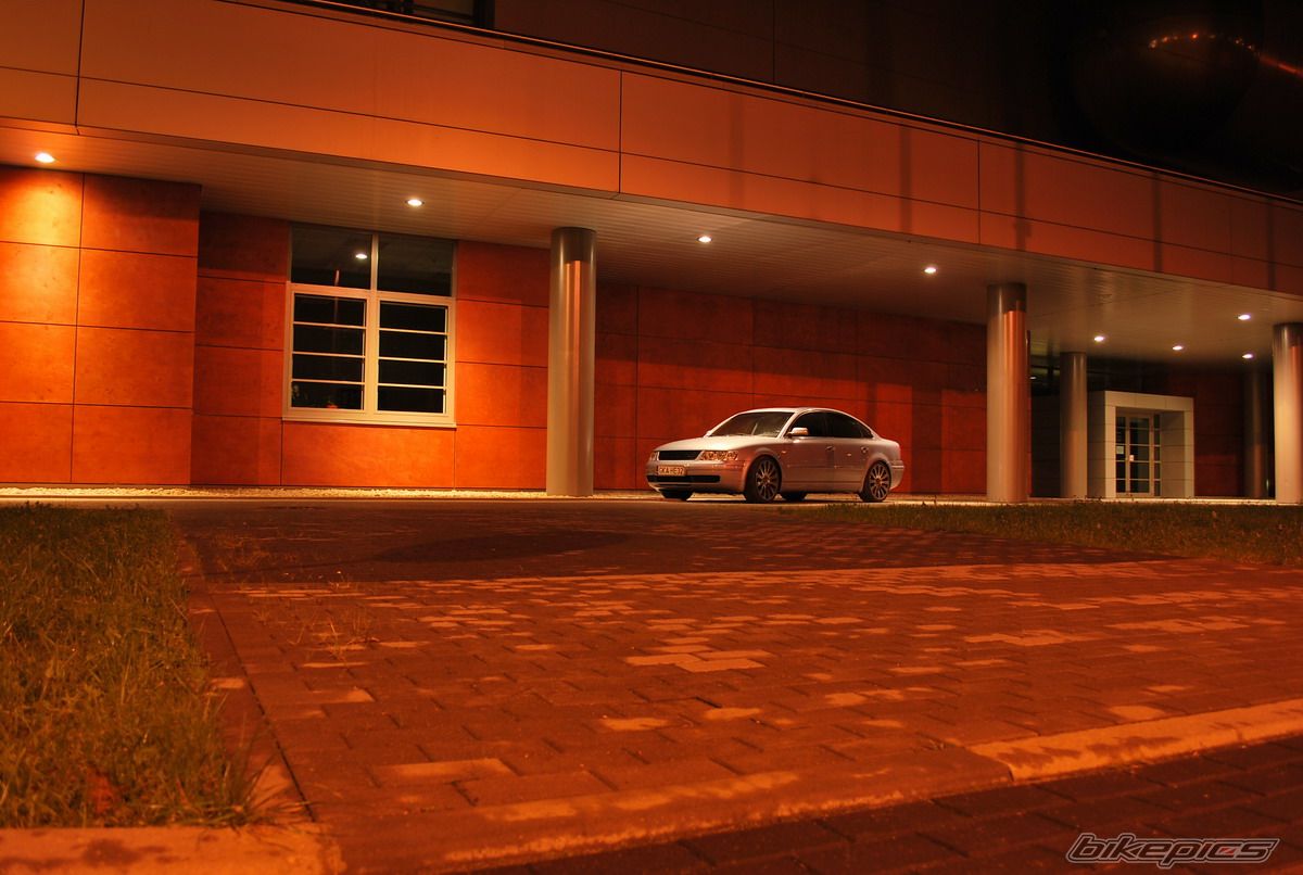 Photo 1439256