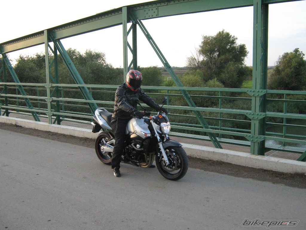 Photo 1439260