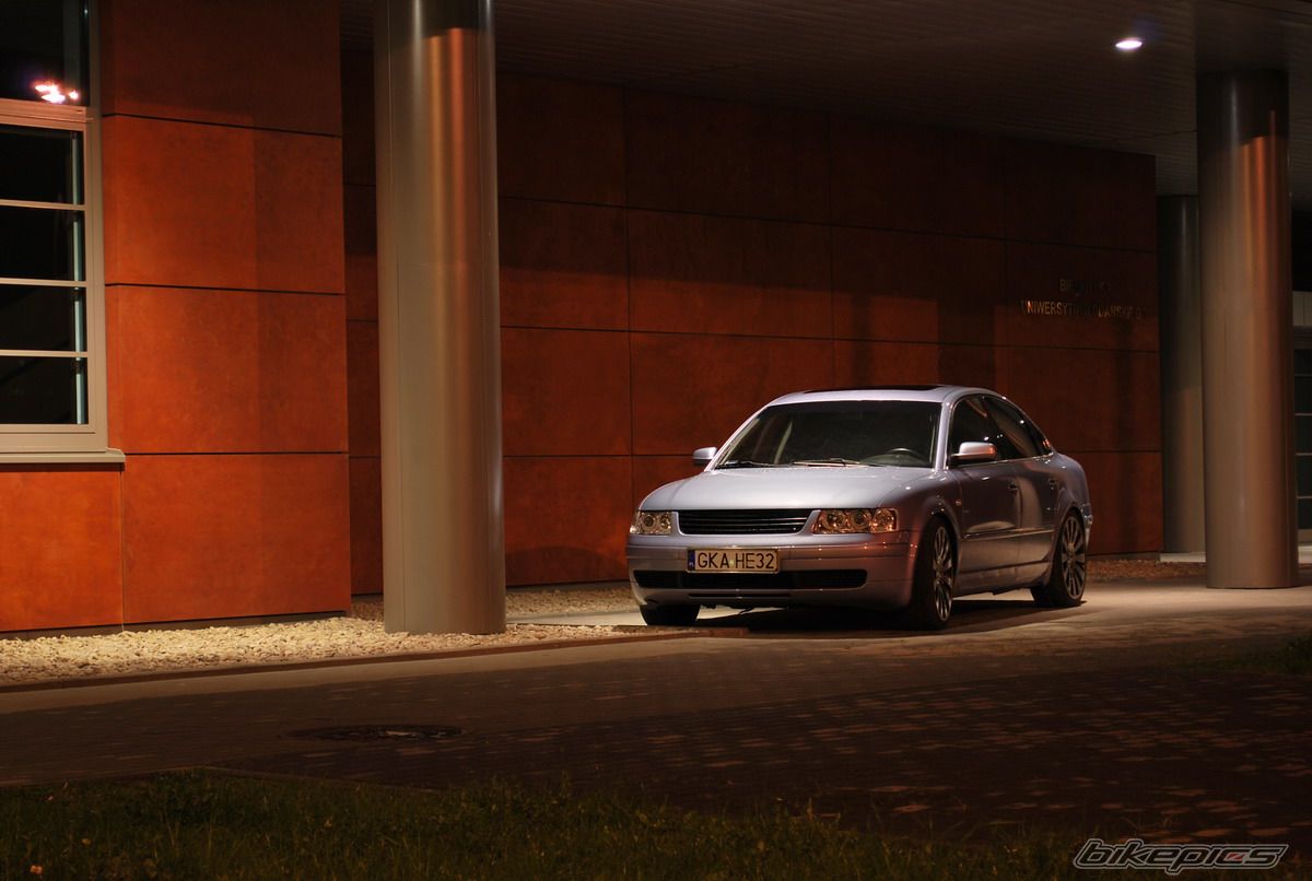 Photo 1439262
