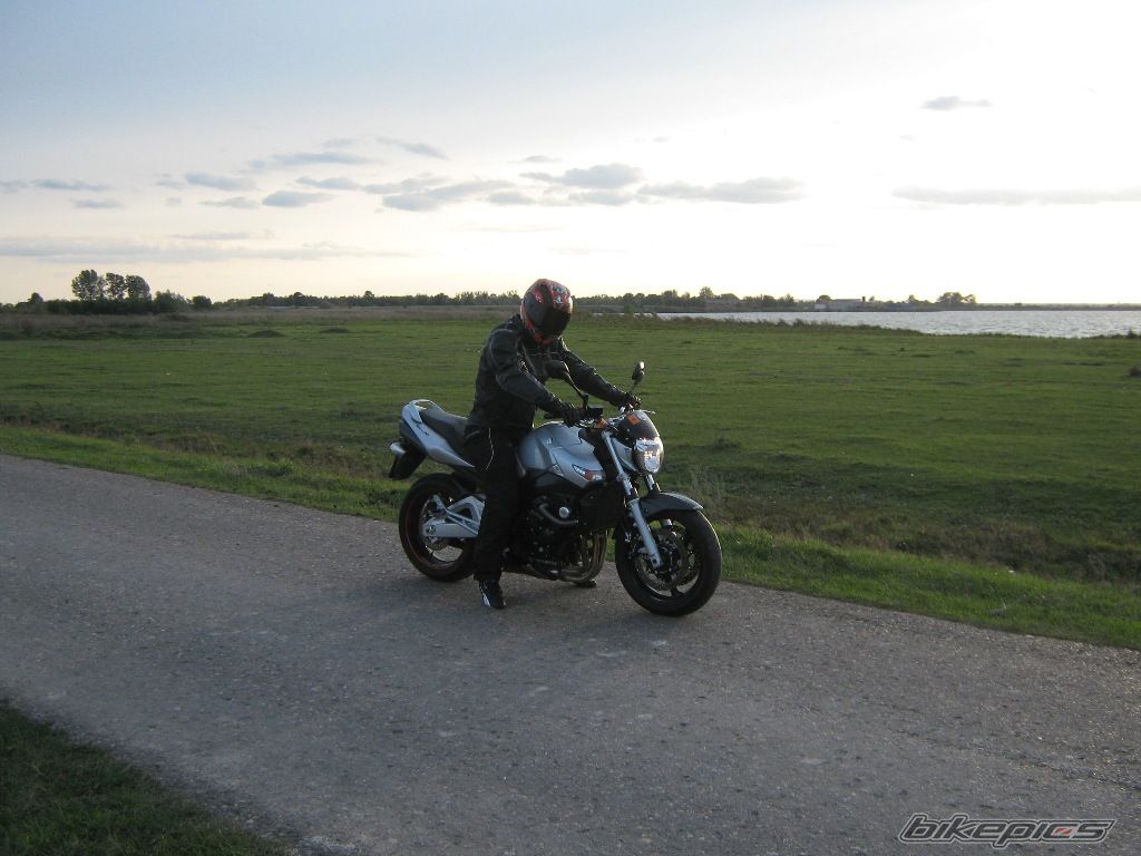 Photo 1439266