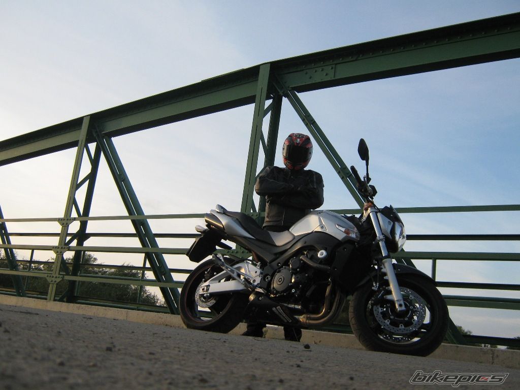 Photo 1439268