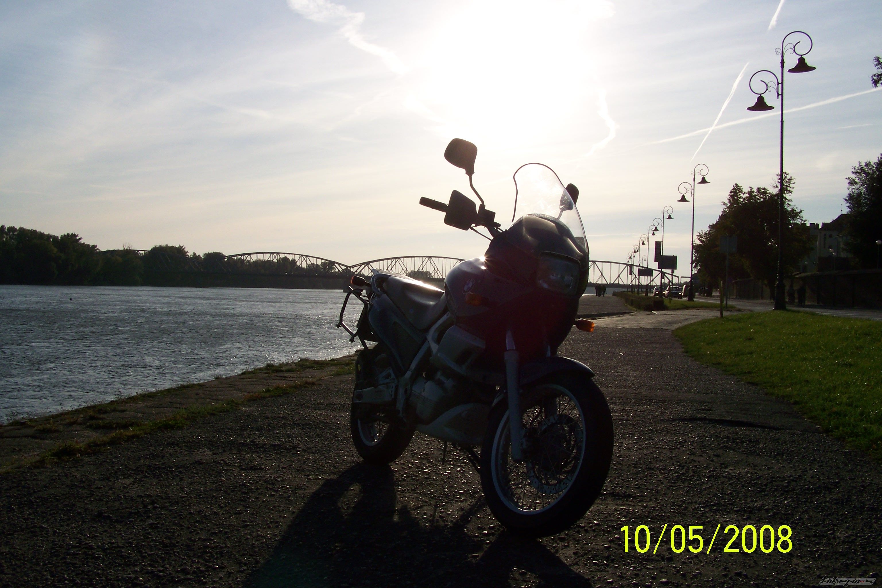 Photo 1439269