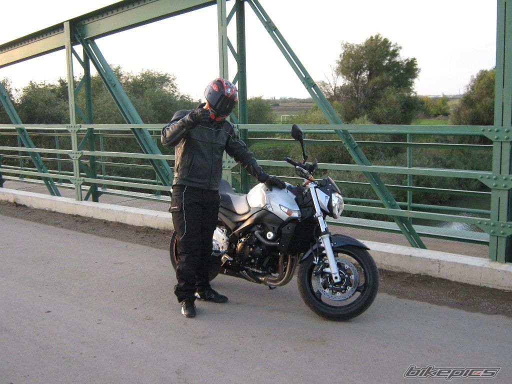 Photo 1439279