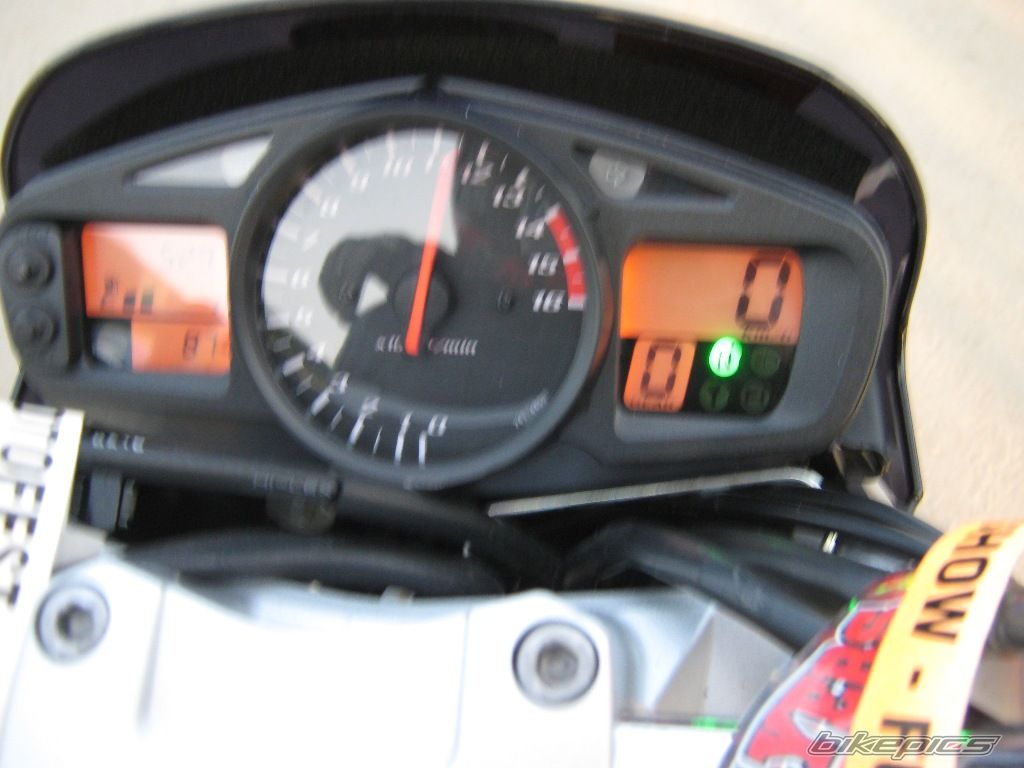 Photo 1439280