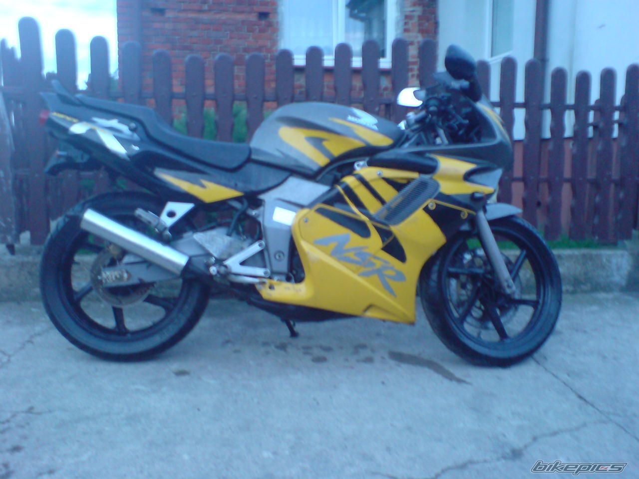 Photo 1439281