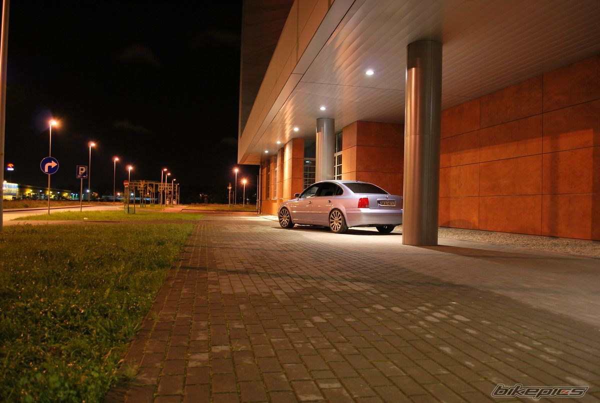 Photo 1439282