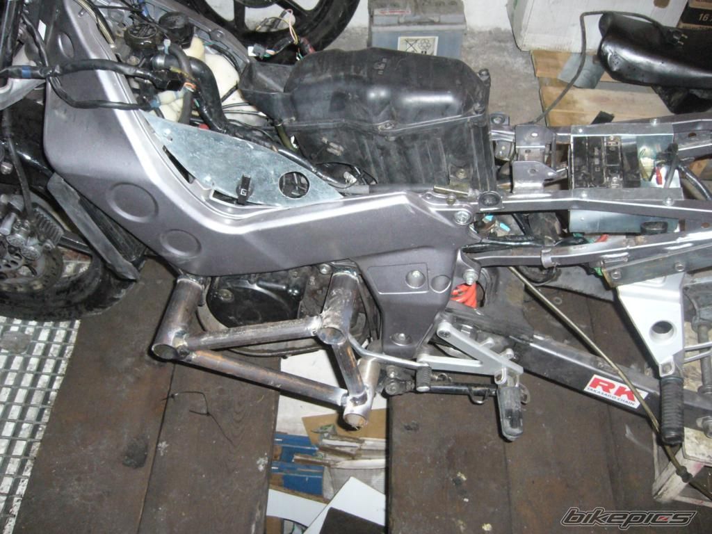 Photo 1439283