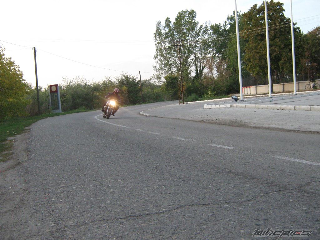 Photo 1439285