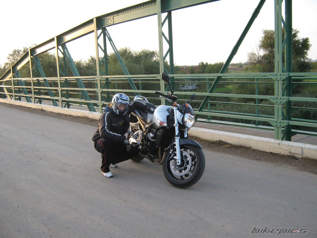 Photo 1439286