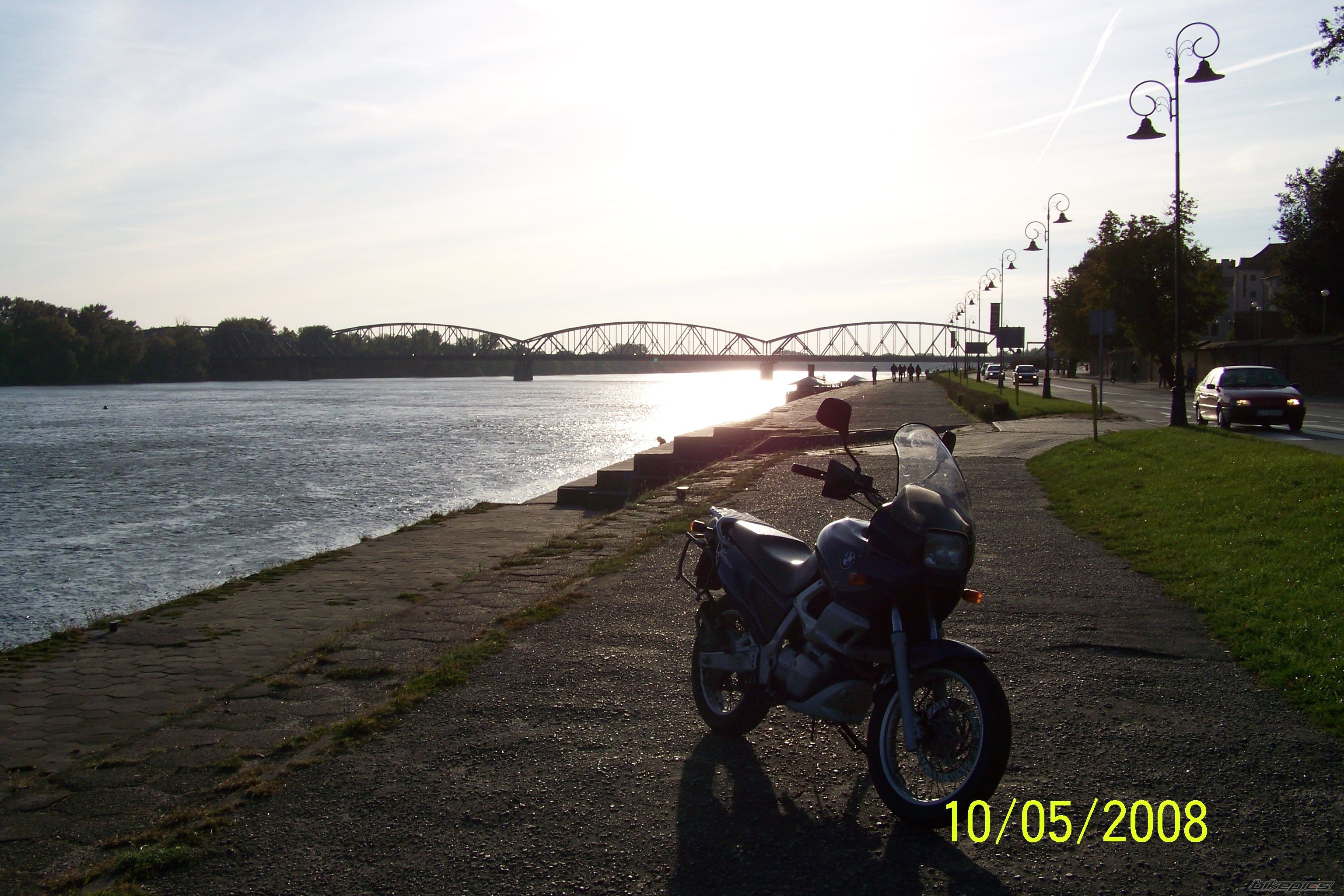 Photo 1439292