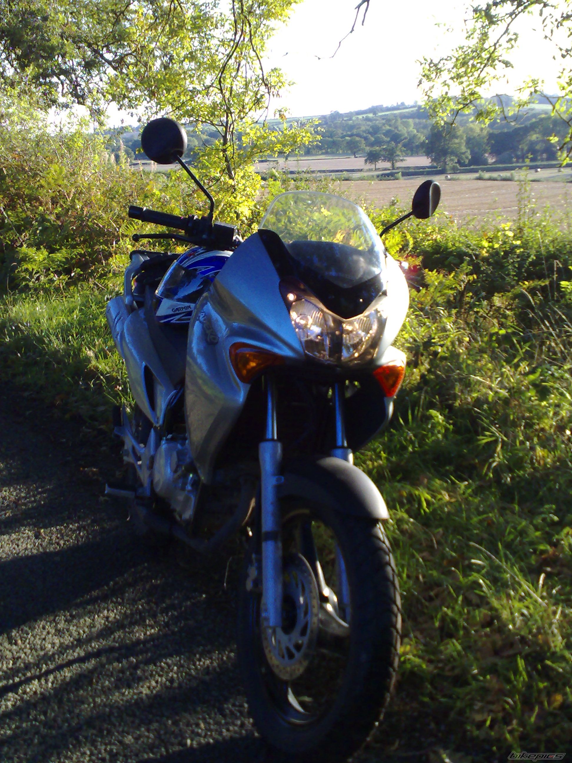 Bike Photo 1439293