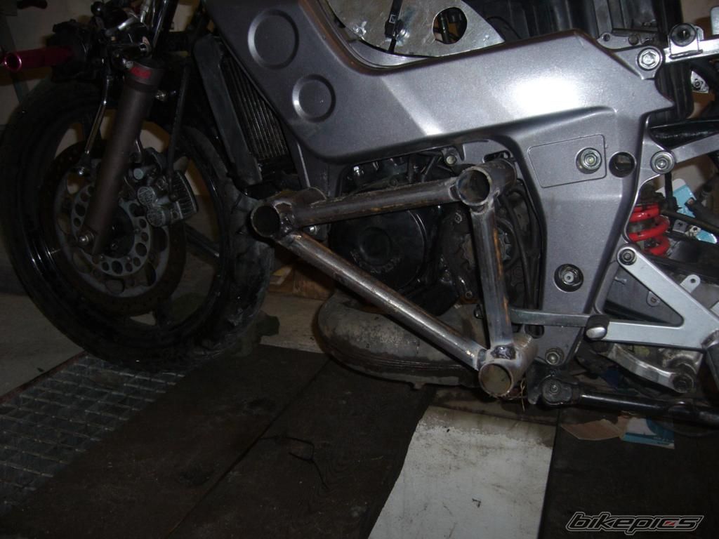 Photo 1439294