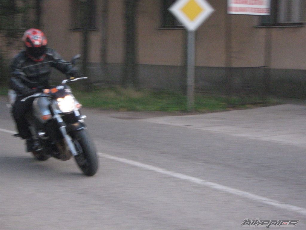 Photo 1439295