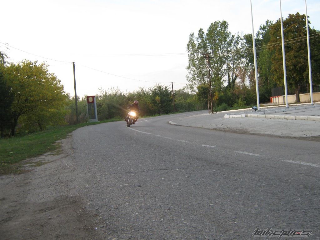 Bike Photo 1439298