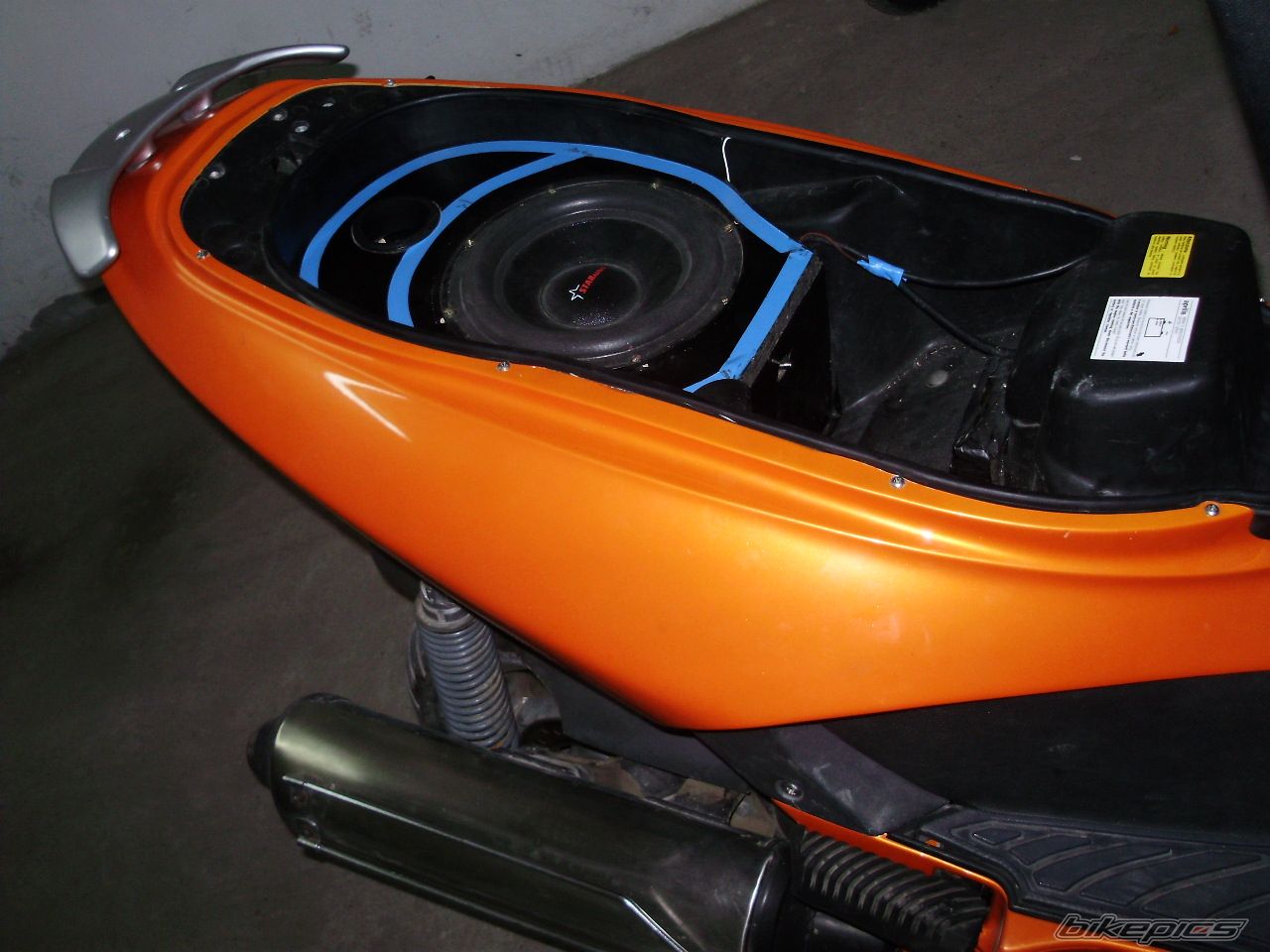 Photo 1439299