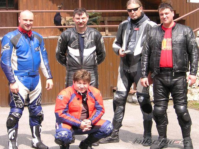 Photo 143930