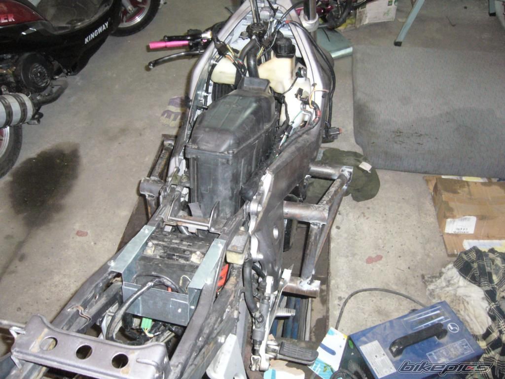 Bike Photo 1439300