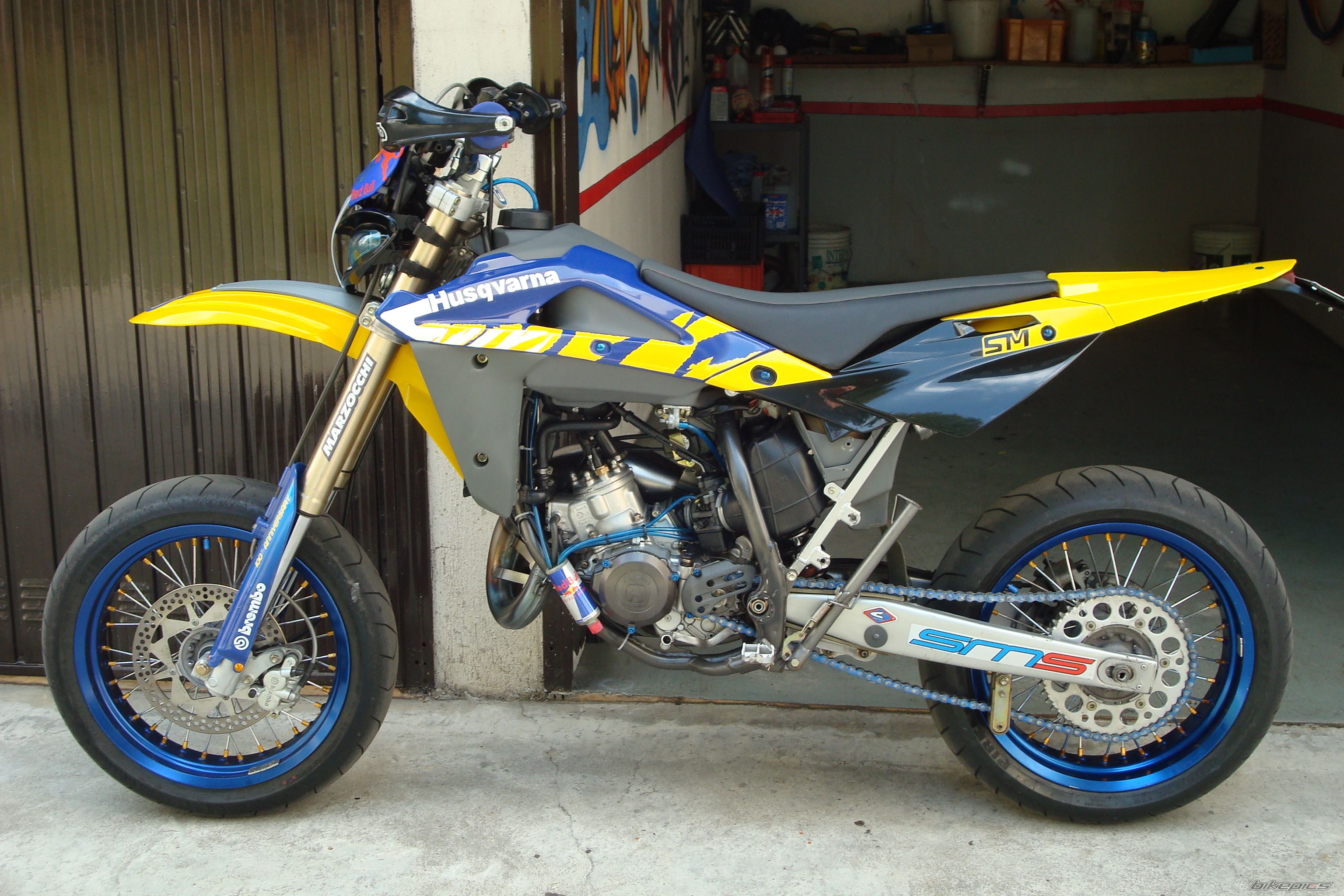 Photo 1439301