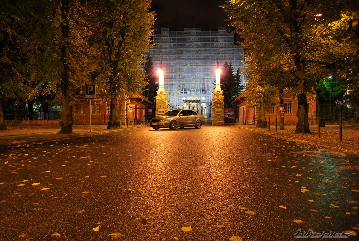 Photo 1439302