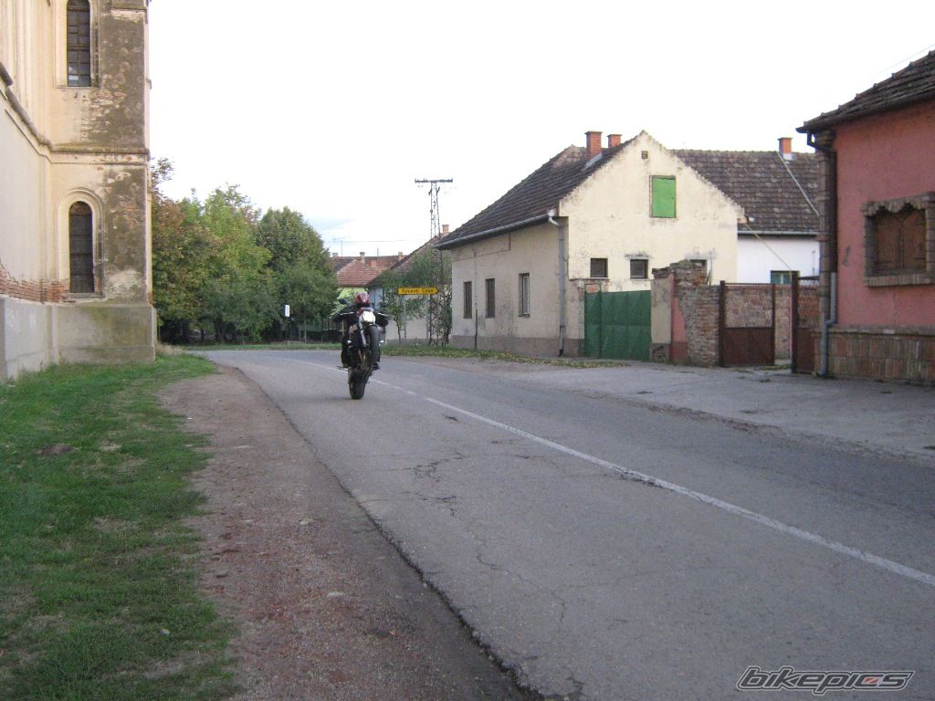 Photo 1439305