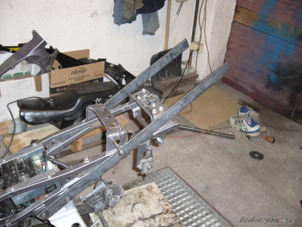 Bike Photo 1439312