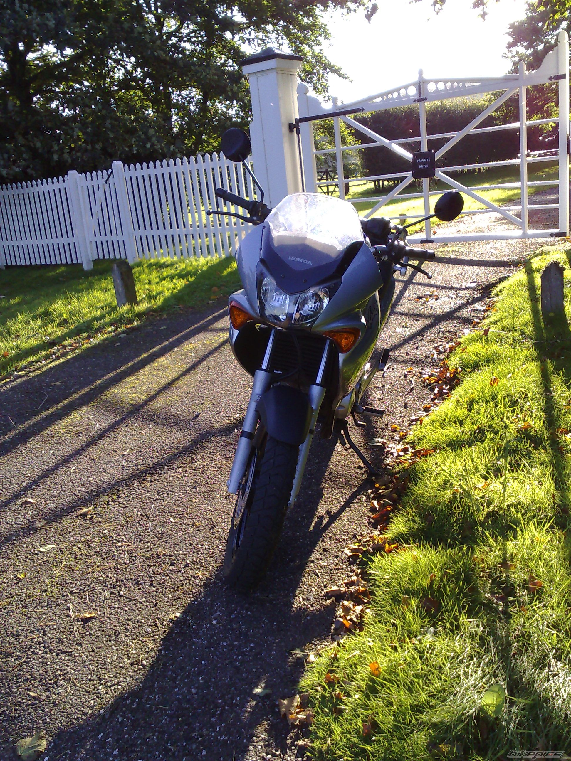Photo 1439314