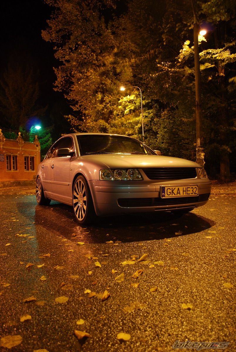 Photo 1439320